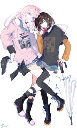 akiyama mizuki from project sekai