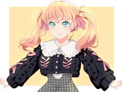 hinoshita kaho from love live!