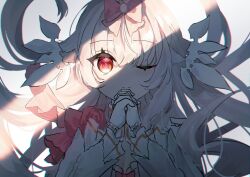 arcaea fan art