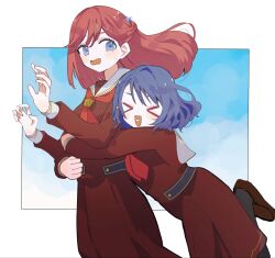 love live! fan art