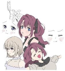 Booru post from safebooru.org