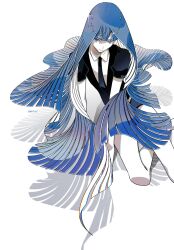 lapis lazuli (houseki no kuni) from houseki no kuni