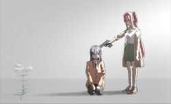 Booru post from safebooru.org