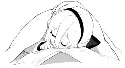 kei (blue archive) from blue archive