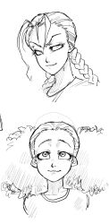 jazmine dubois from the boondocks