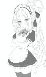 kei (blue archive) from blue archive