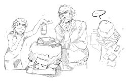 riley freeman from the boondocks