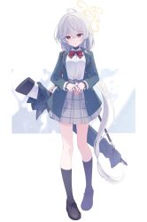 eri (blue archive) from blue archive