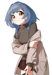furutani himawari fan art