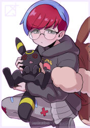penny (pokemon) from pokemon