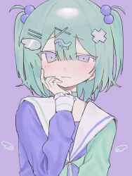 original fan art