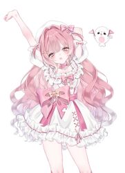 cupid fan art