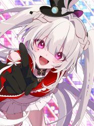 sparkle (honkai: star rail) from honkai: star rail