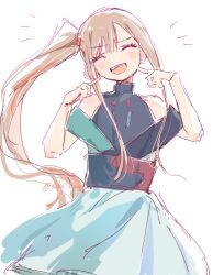 kaguya (cho kaguya-hime!) from cho kaguya-hime!