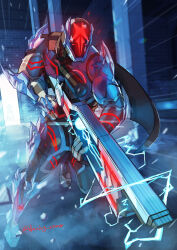 fortnite fan art