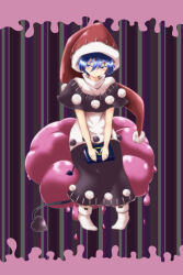 doremy sweet from legacy of lunatic kingdom