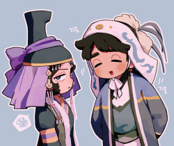 Booru post from safebooru.org