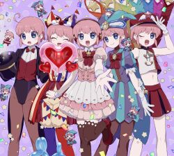 kirby from kirby (series) by kanafumi (spindle)