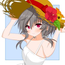 Booru post from safebooru.org