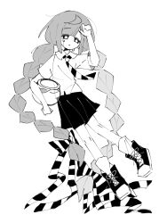 shian (synthesizer v) from synthesizer v