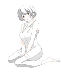 Booru post from safebooru.org