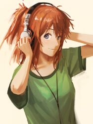 koshigaya natsumi from non non biyori