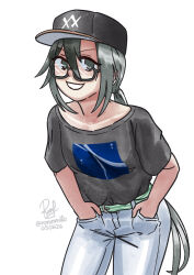 kantai collection fan art