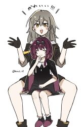 kafka (honkai: star rail) from honkai: star rail