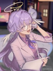 robin (honkai: star rail) from honkai: star rail