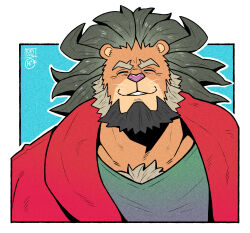 tokyo afterschool summoners fan art