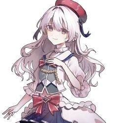arcaea fan art