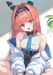 shadowverse fan art