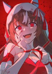 still in love (umamusume) from umamusume