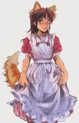 nagumo midori from city (arawi keiichi)