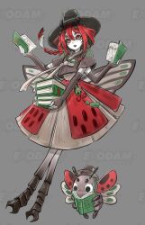 Booru post from safebooru.org