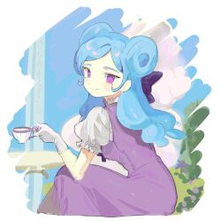 beta (inazuma eleven) from inazuma eleven (series)