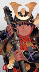 koito otonoshin from golden kamuy
