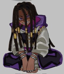 Booru post from safebooru.org