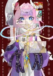 aglaea (honkai: star rail) from honkai: star rail