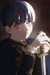 original fan art