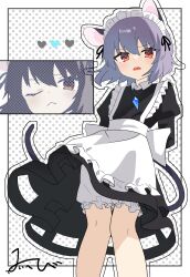 nazrin from touhou