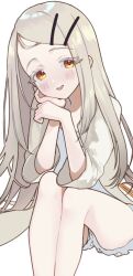 shinosawa hiro from gakuen idolmaster