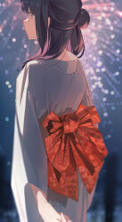 sakayori iroha from cho kaguya-hime!