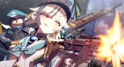 indie virtual youtuber fan art