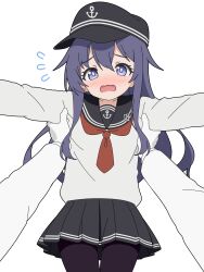 akatsuki (kancolle) from kantai collection by sugapi