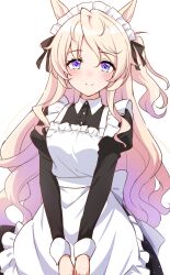 umamusume fan art