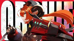 magus (zenless zone zero) from zenless zone zero by zeroartwo