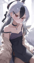 kayoko (blue archive) from blue archive