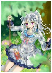 Booru post from safebooru.org