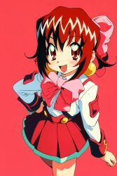hanakoganei hibari from akihabara dennou gumi
